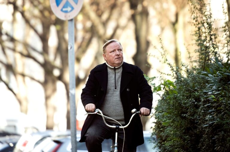 Tatort Rhythm and Love Tatort Fans