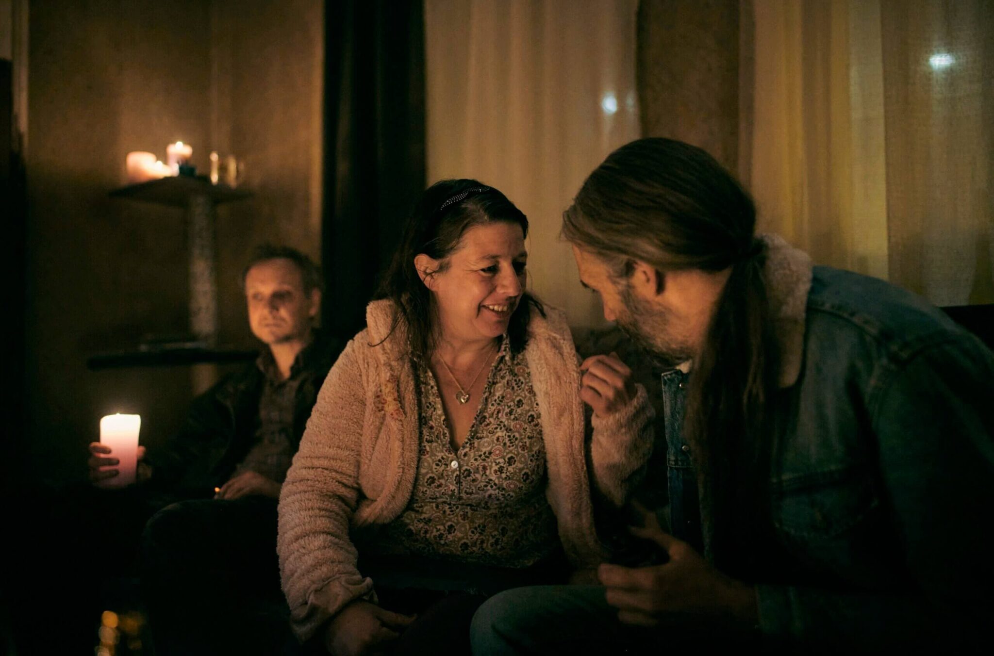 Polizeiruf 110 An der Saale hellem Strande Tatort Fans