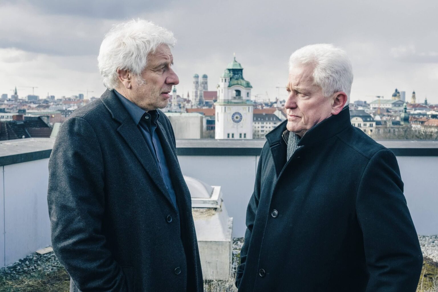 tatortdreams14 Tatort Fans