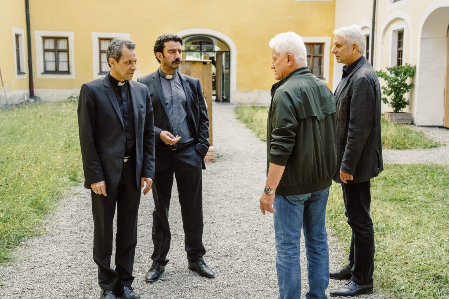 tatortwundergibtesimmerwieder21 Tatort Fans tatortwundergibtesimmerwieder21 Tatort Fans