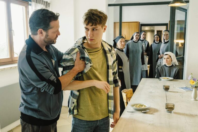 tatortwundergibtesimmerwieder25 Tatort Fans tatortwundergibtesimmerwieder25 Tatort Fans