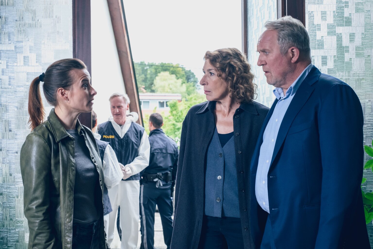 Tatort Alles Was Recht Ist04 Tatort Fans