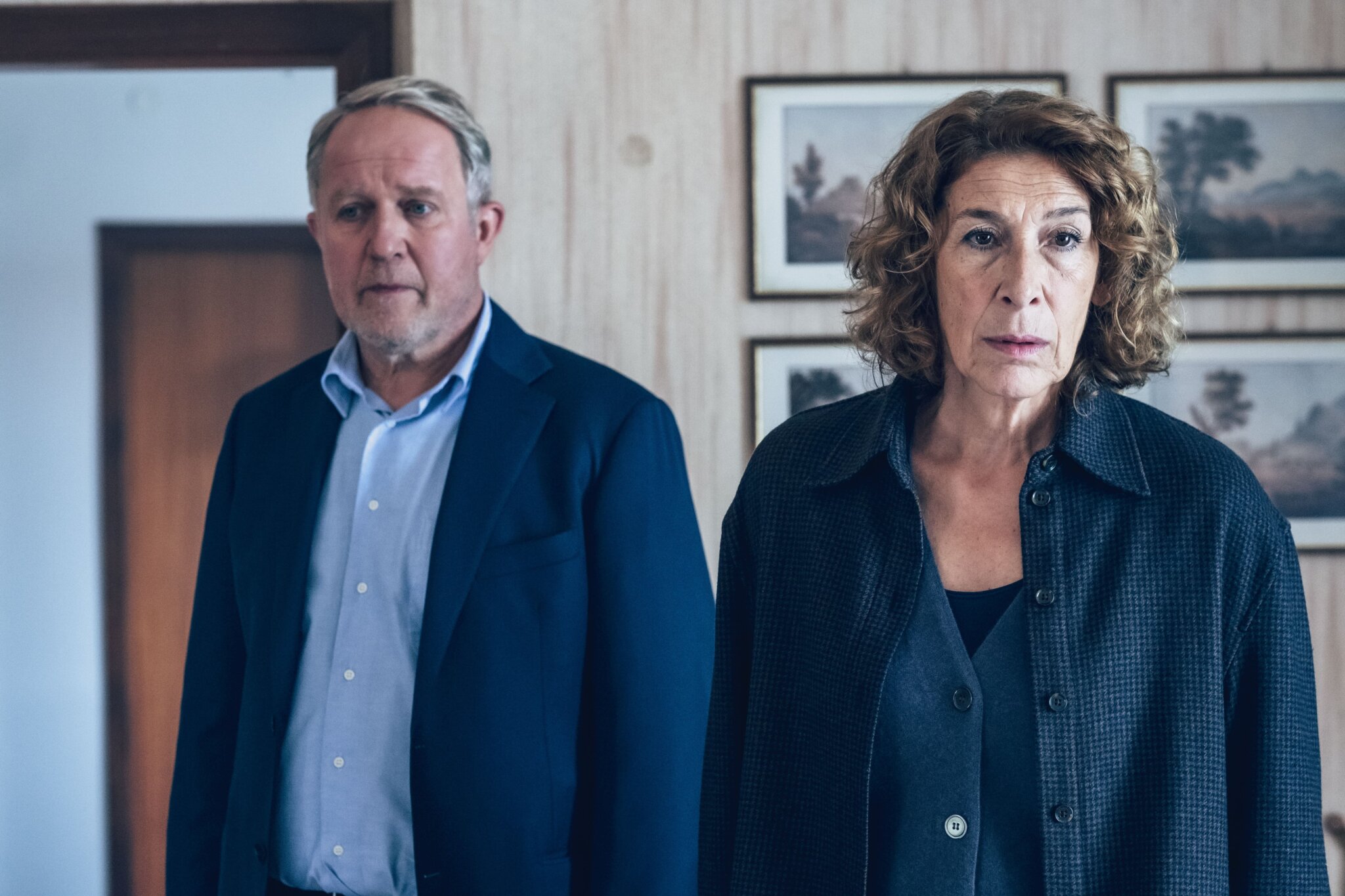tatort-alles-was-recht-ist_07 - Tatort Fans