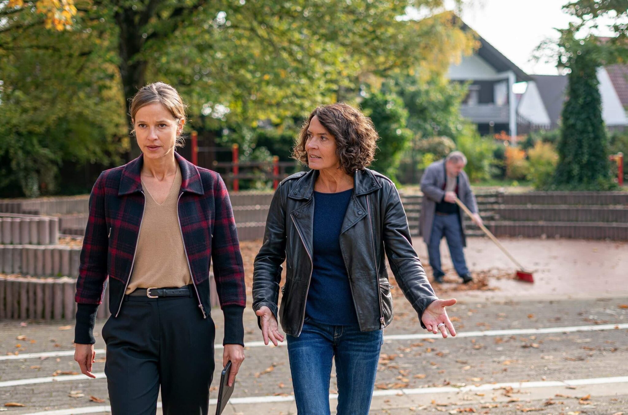 Tatort visual data 4