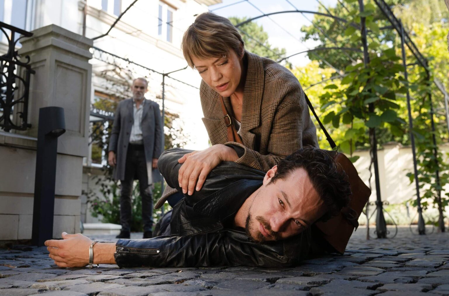 tatortinseinenaugen_18 Tatort Fans