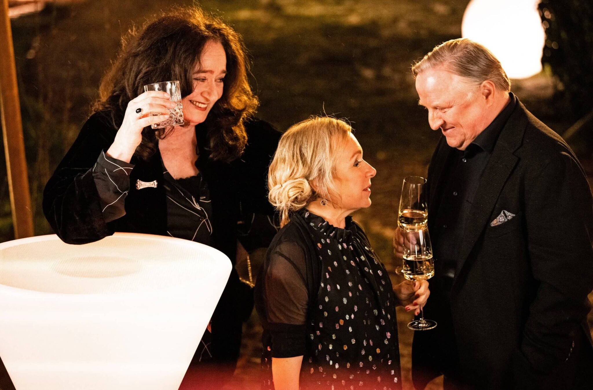 tatorteinfreundeinguterfreund_08 Tatort Fans