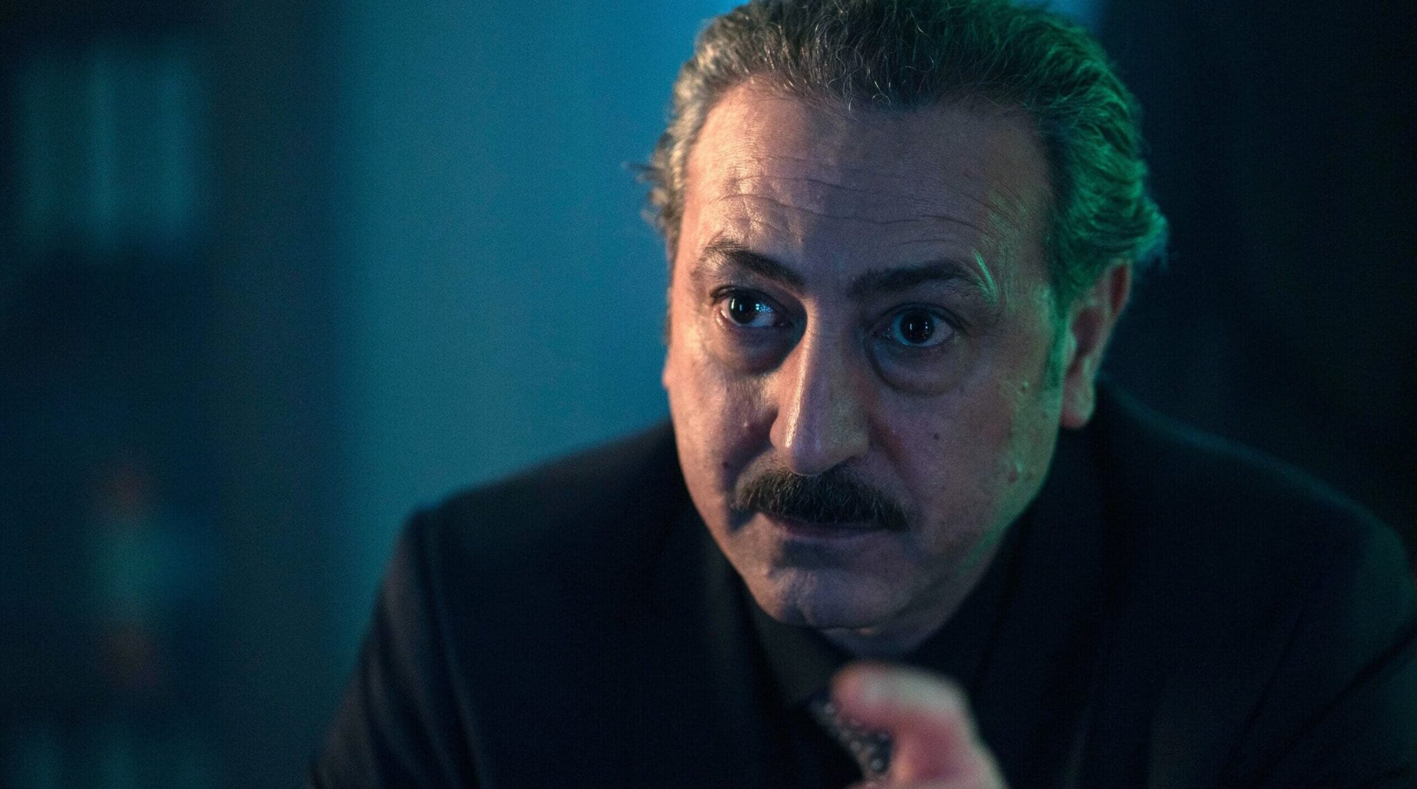 tatort heute ist ein guter tag