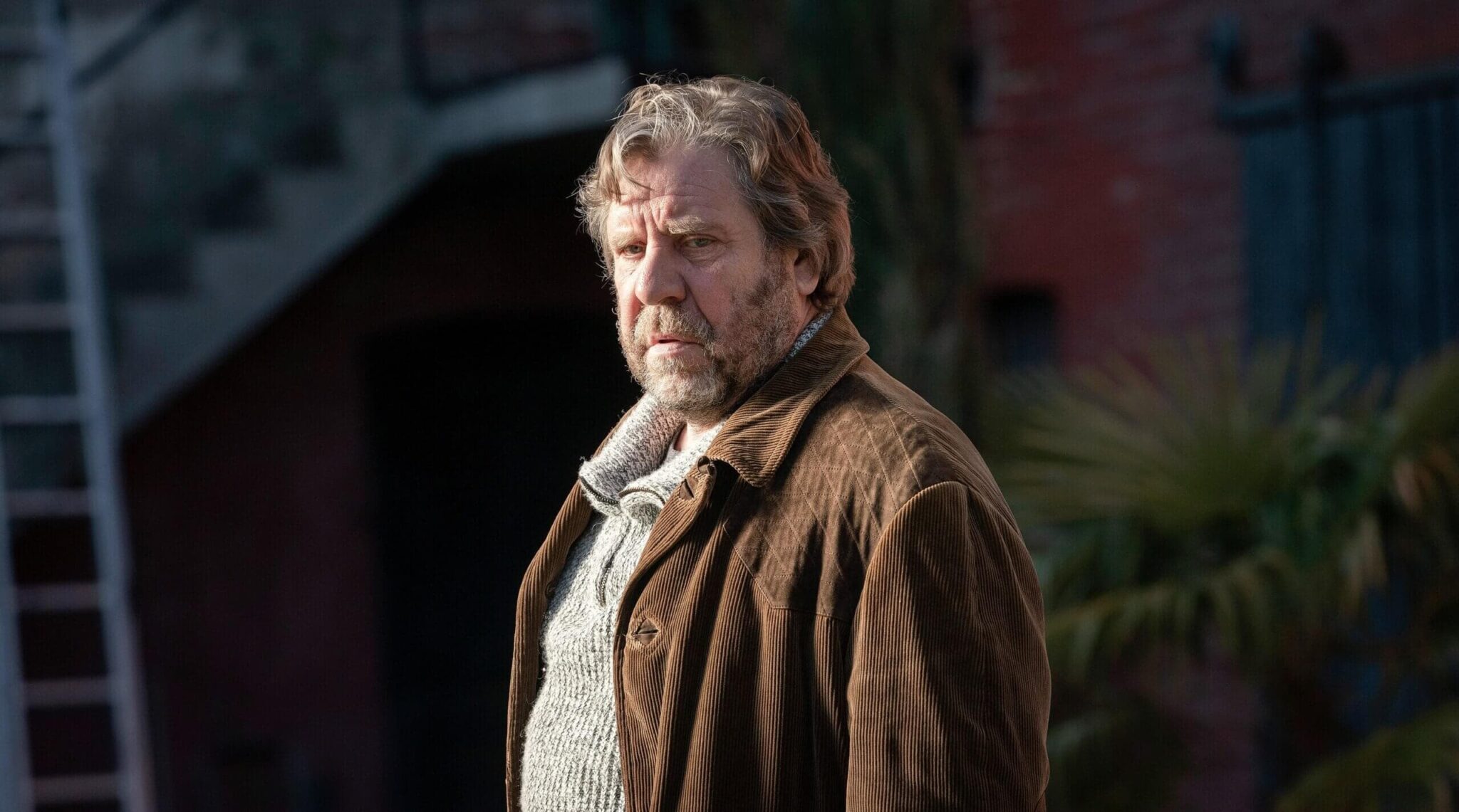 tatort-ein-freund-ein-guter-freund_21 - Tatort Fans