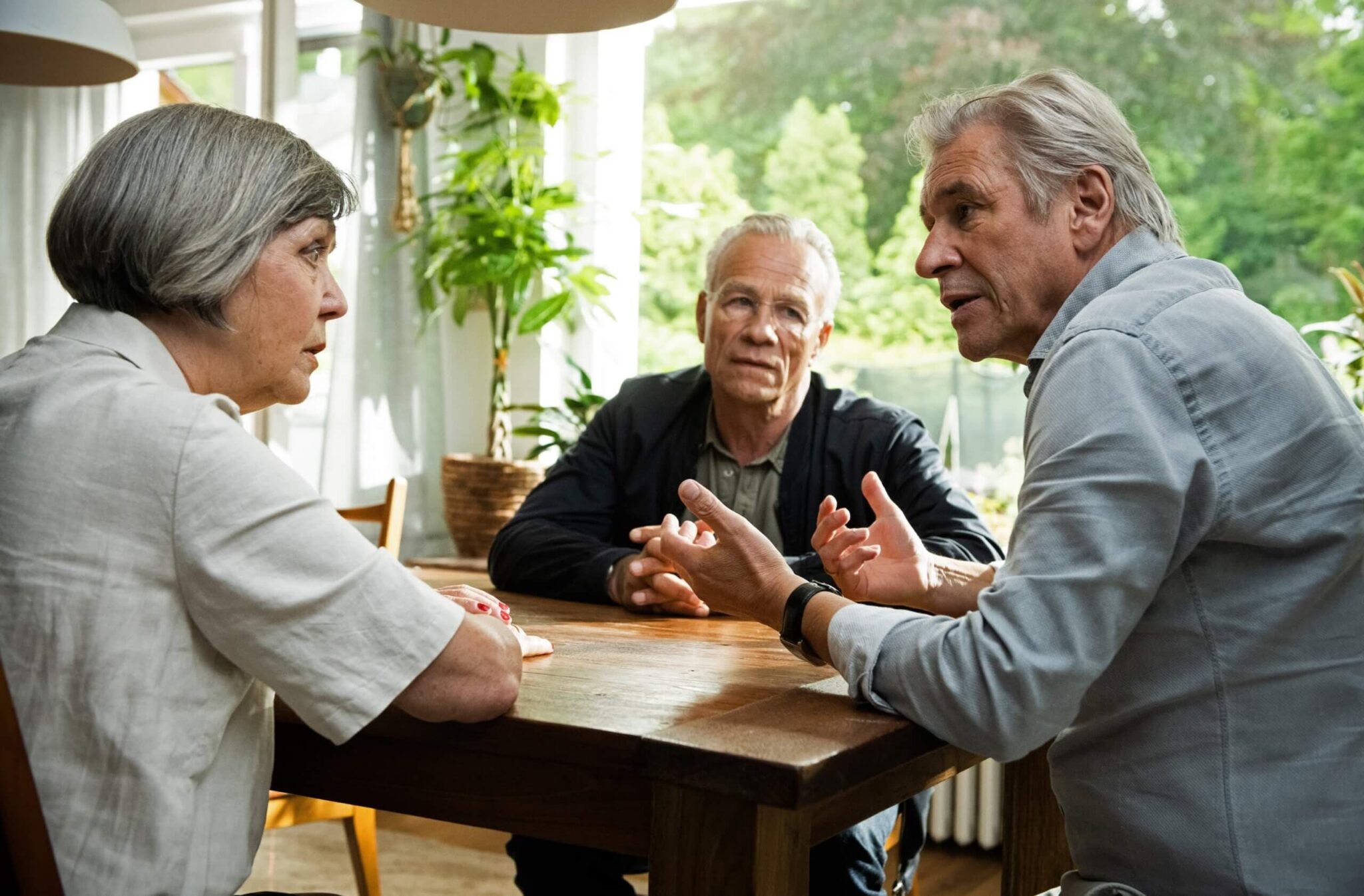 tatortspurdesblutes_22 Tatort Fans