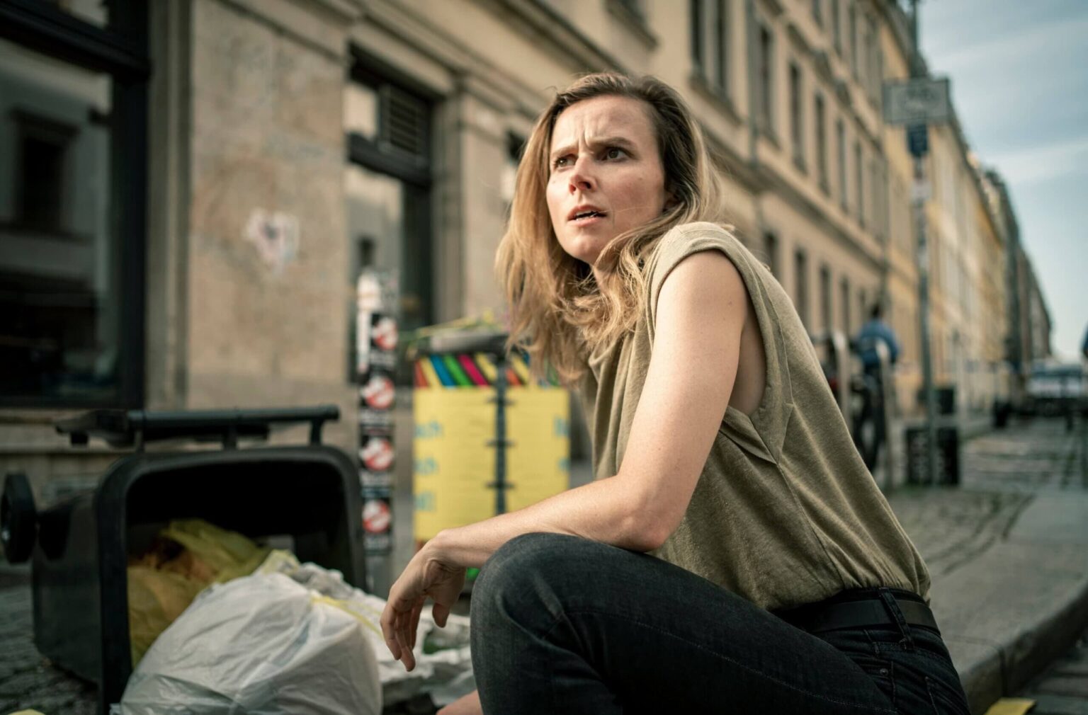 tatortkatzundmaus13 Tatort Fans