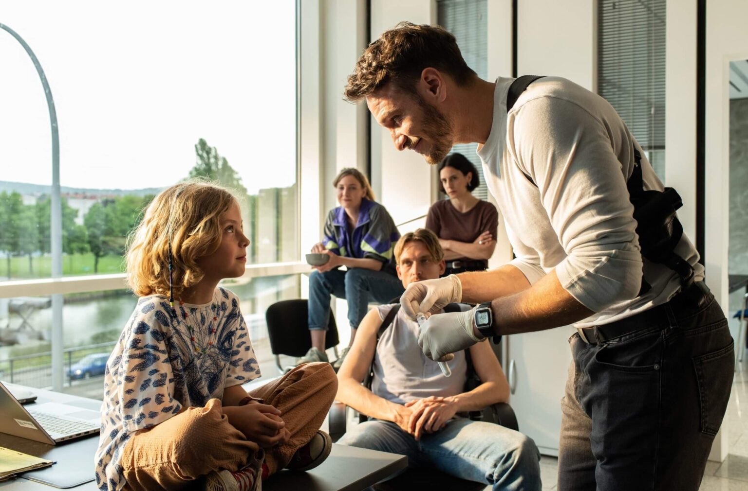 tatortdiekaeltedererde_05 Tatort Fans