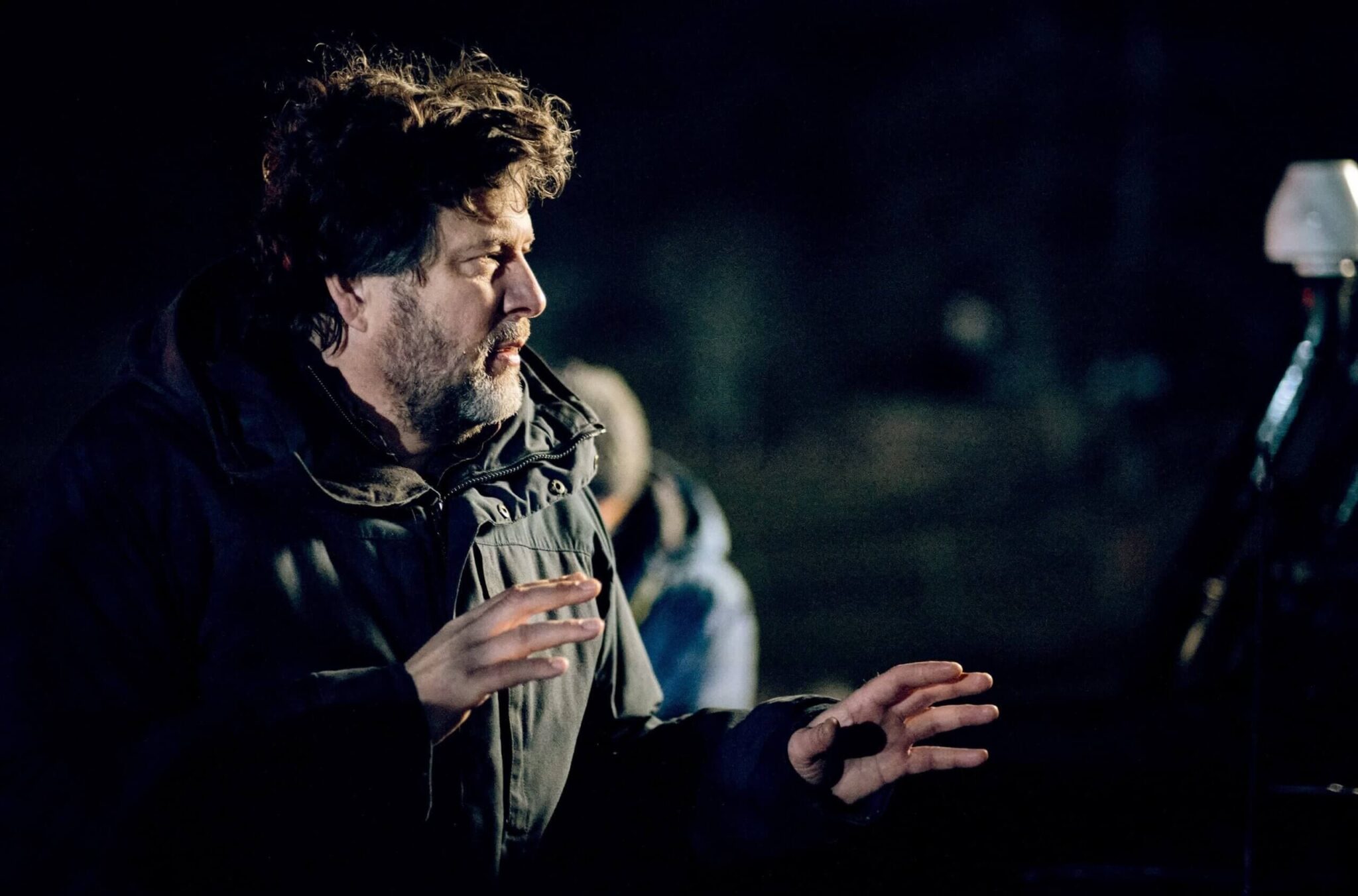 tatortuntenimtal_26 Tatort Fans