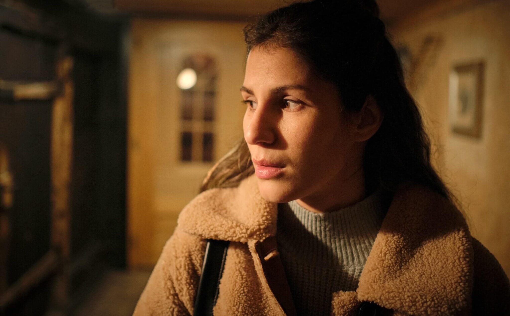 tatortuntenimtal_27 Tatort Fans