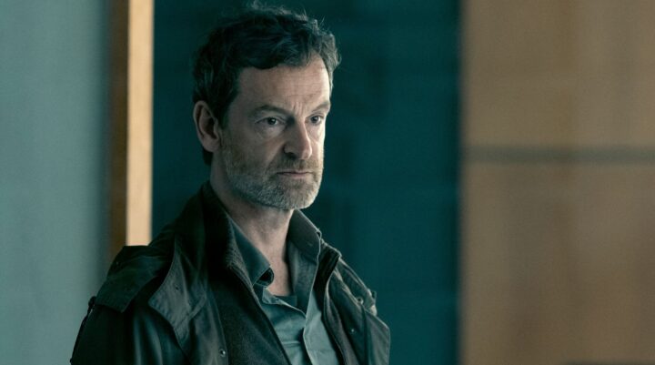 Tatort : Love is pain