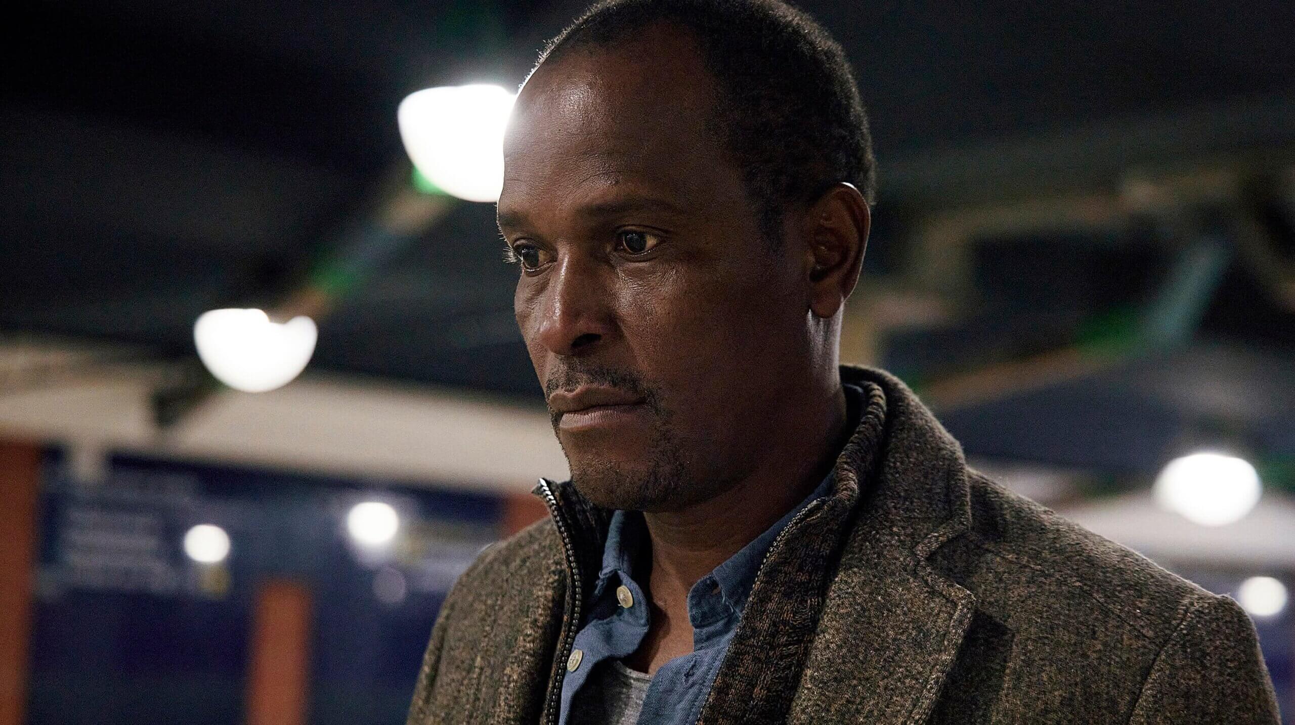 Tatort verborgen 12 Tatort Fans