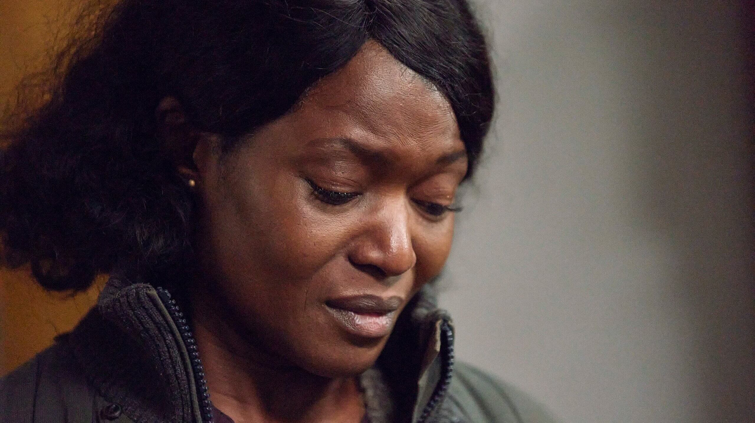 Tatort verborgen 15 Tatort Fans