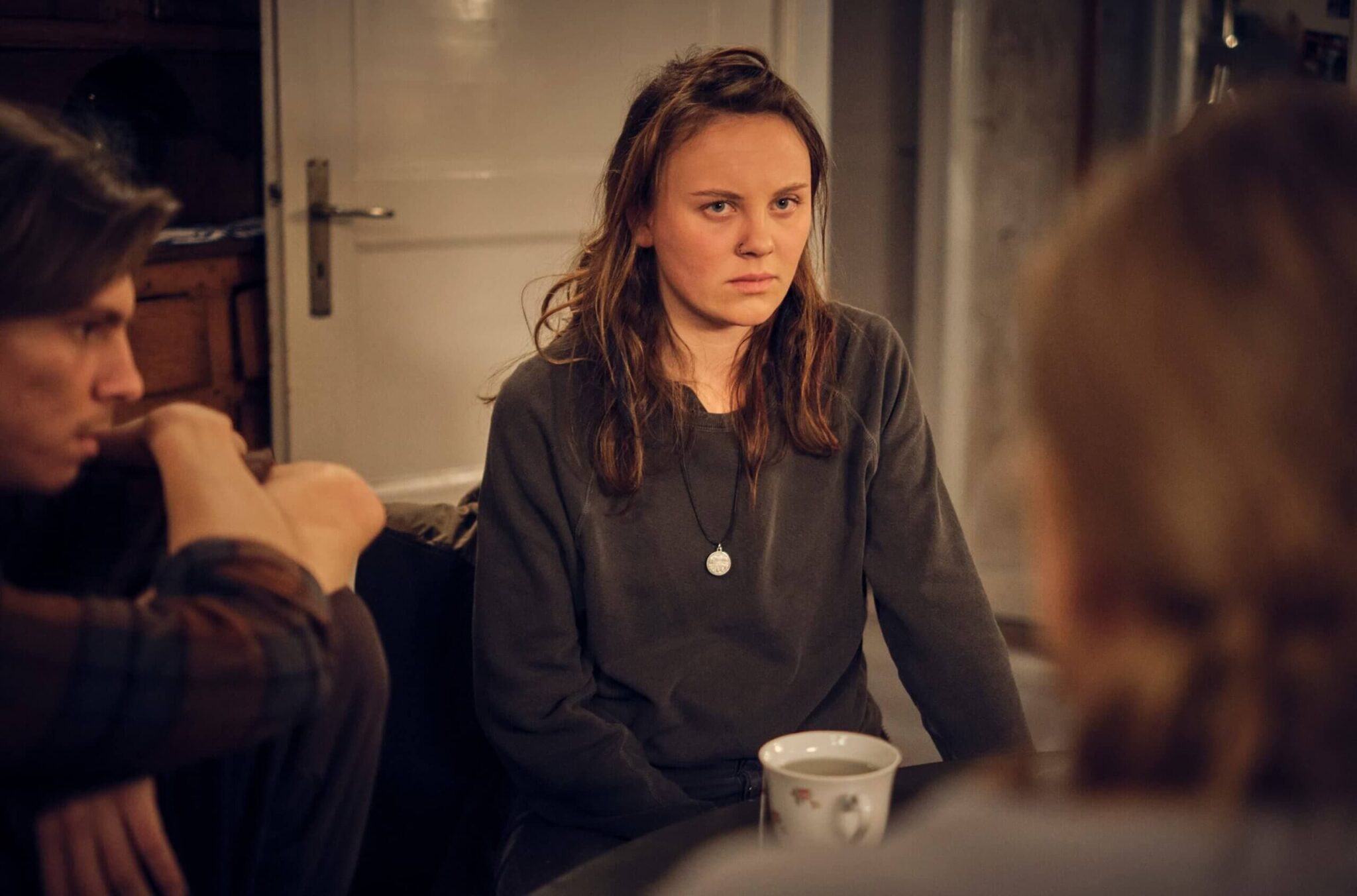 TatortDasGeheimelebenunsererKinder (15) Tatort Fans