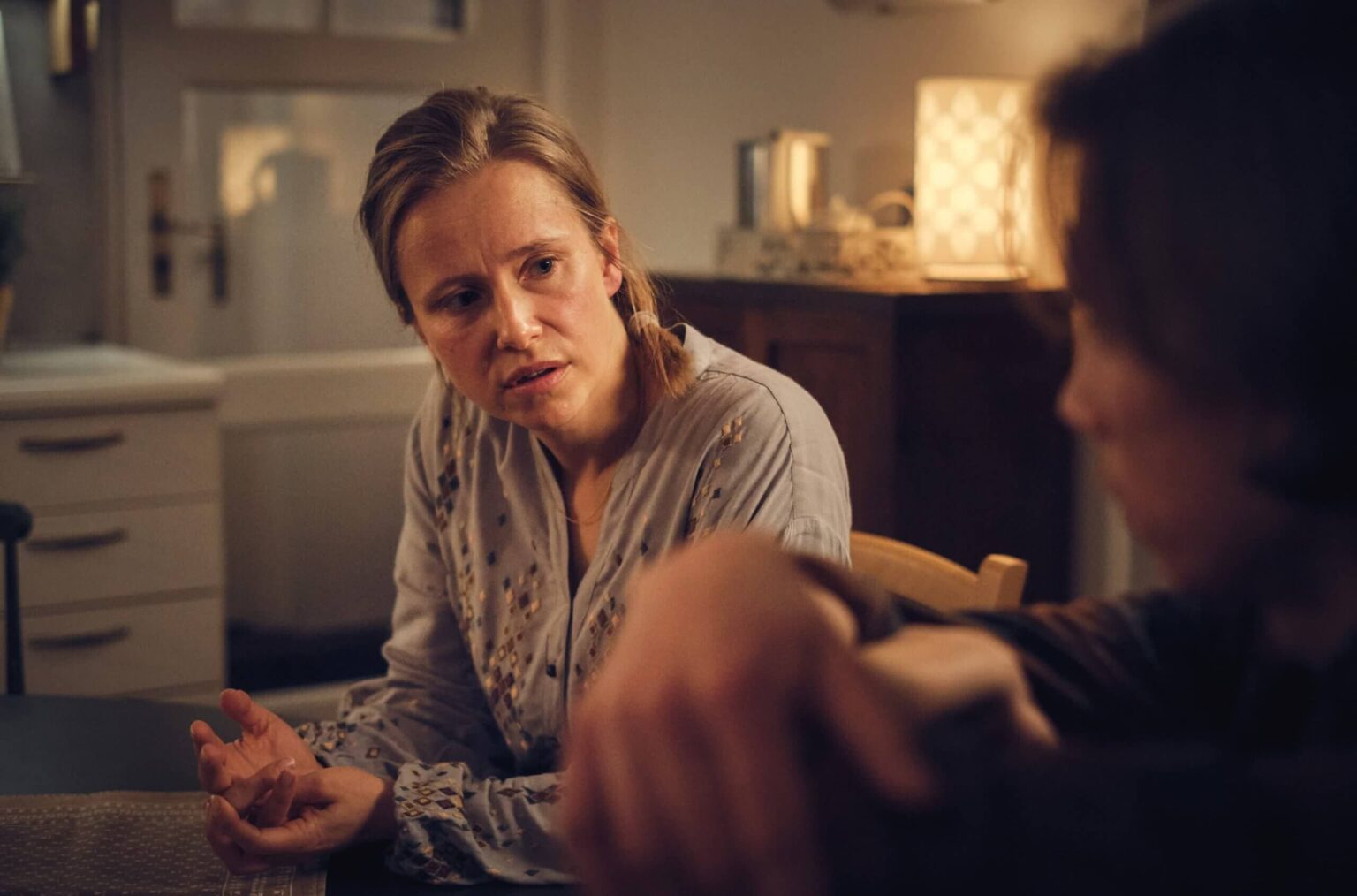 TatortDasGeheimelebenunsererKinder (19) Tatort Fans