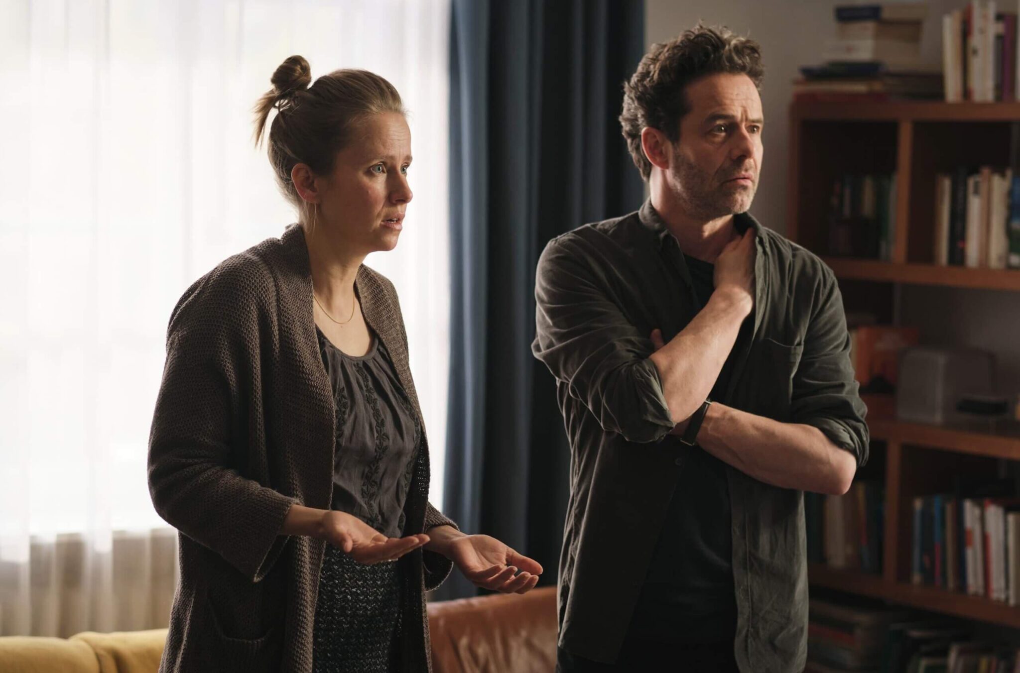 TatortDasGeheimelebenunsererKinder (26) Tatort Fans