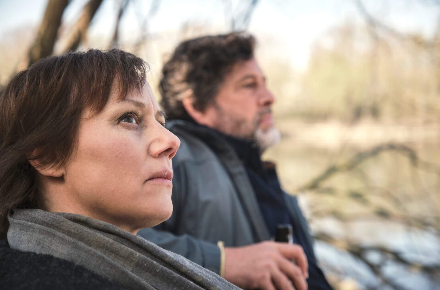 Tatort Folge 1237 Das geheime Leben