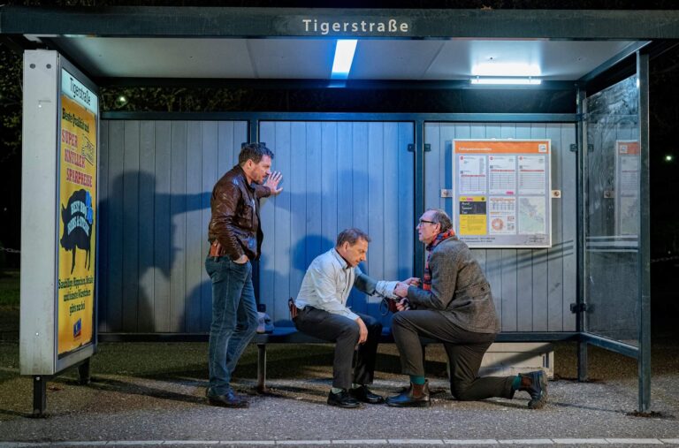 TatortDieNachtderKommissare (10) Tatort Fans TatortDieNachtderKommissare (10) Tatort Fans