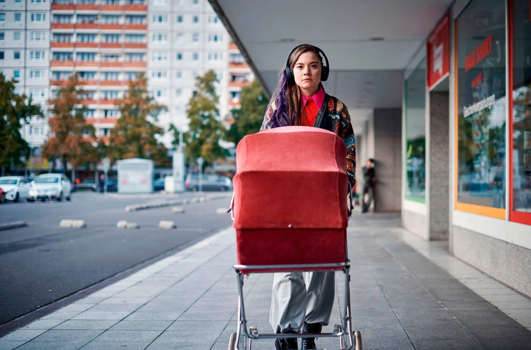 Polizeiruf110dugehoerstmir10 Tatort Fans