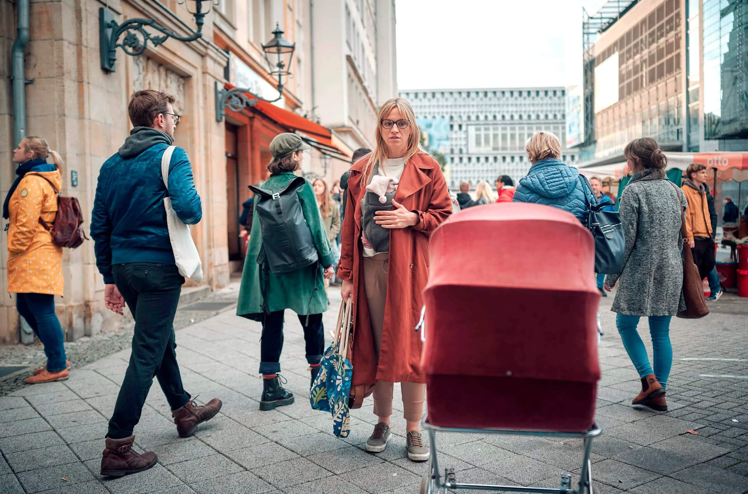 Polizeiruf110dugehoerstmir2 Tatort Fans