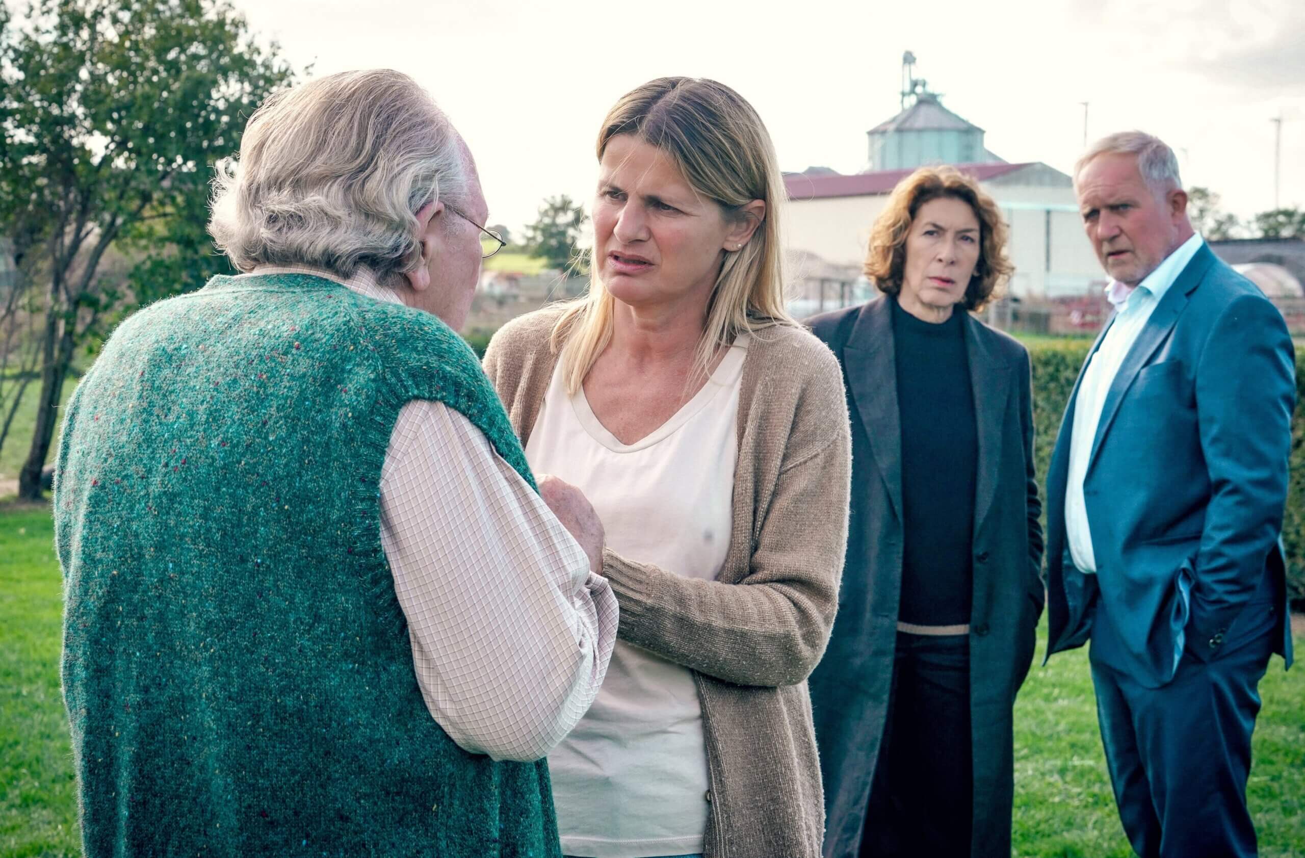 Tatort-wien-bauernsterben-1 - Tatort Fans