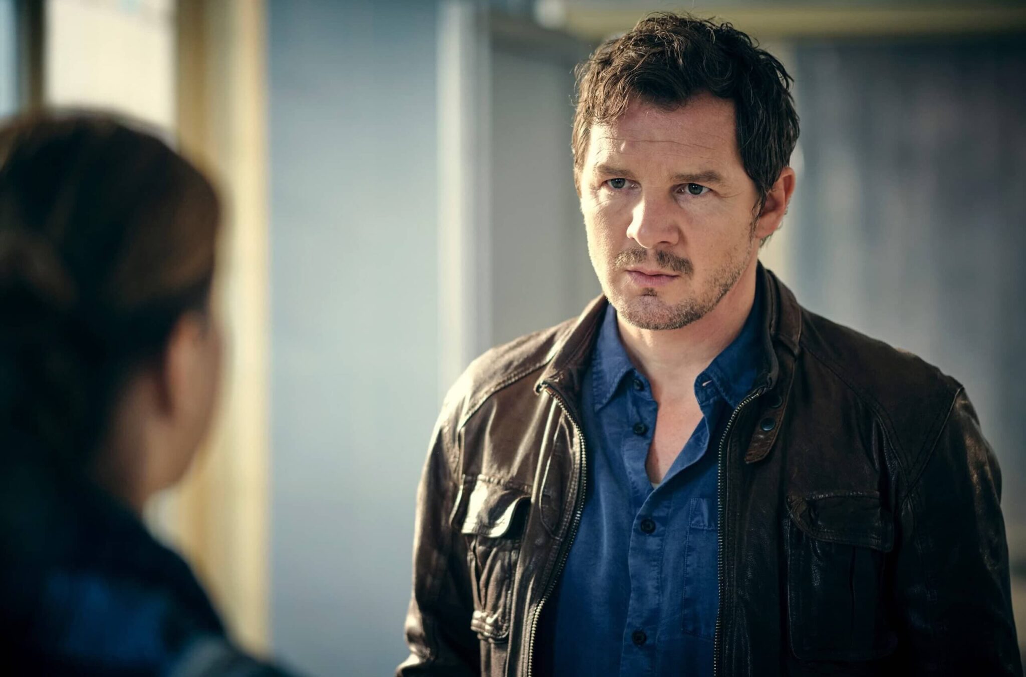 tatortvergebung22 Tatort Fans