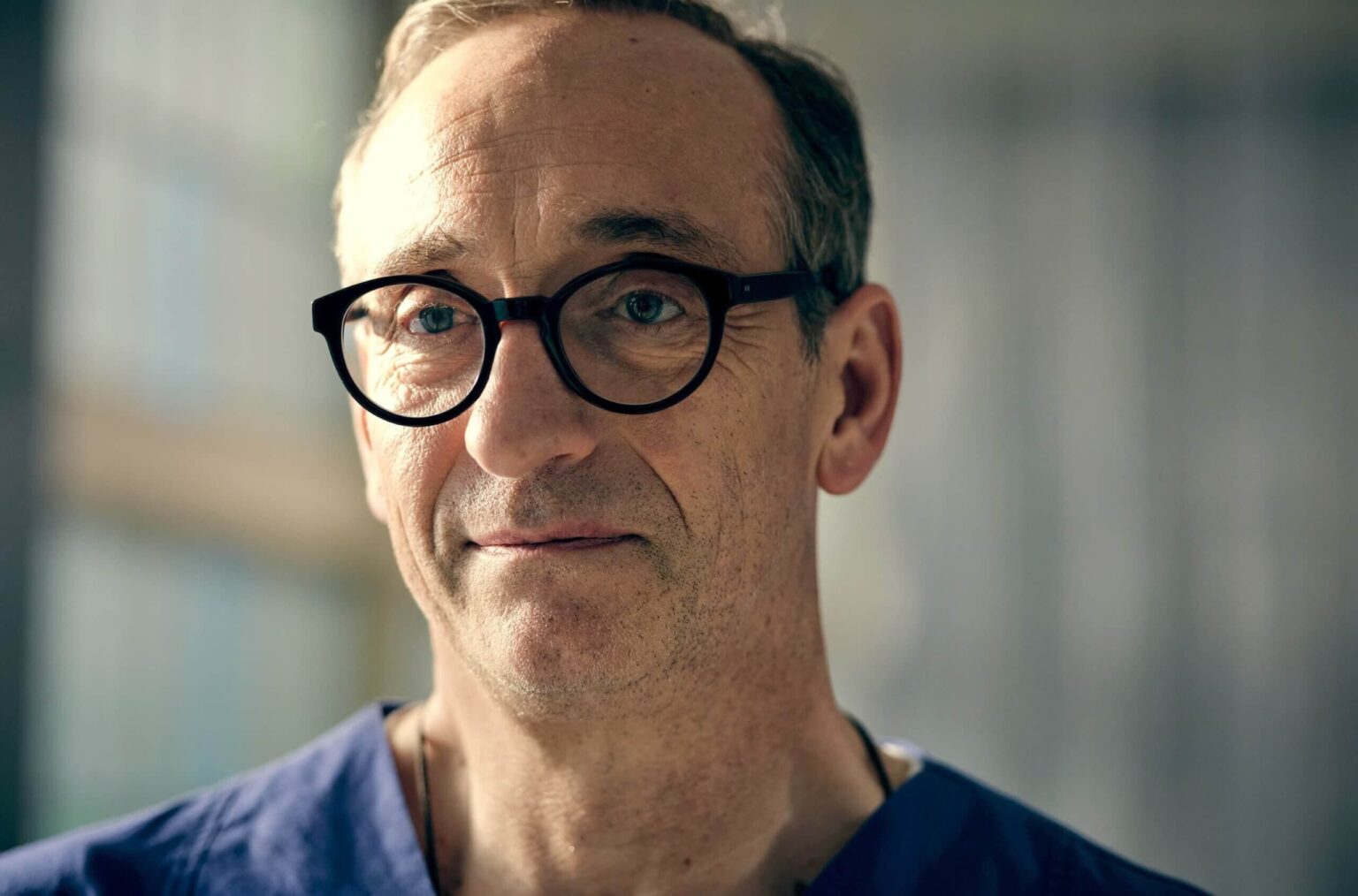 tatortvergebung7 Tatort Fans