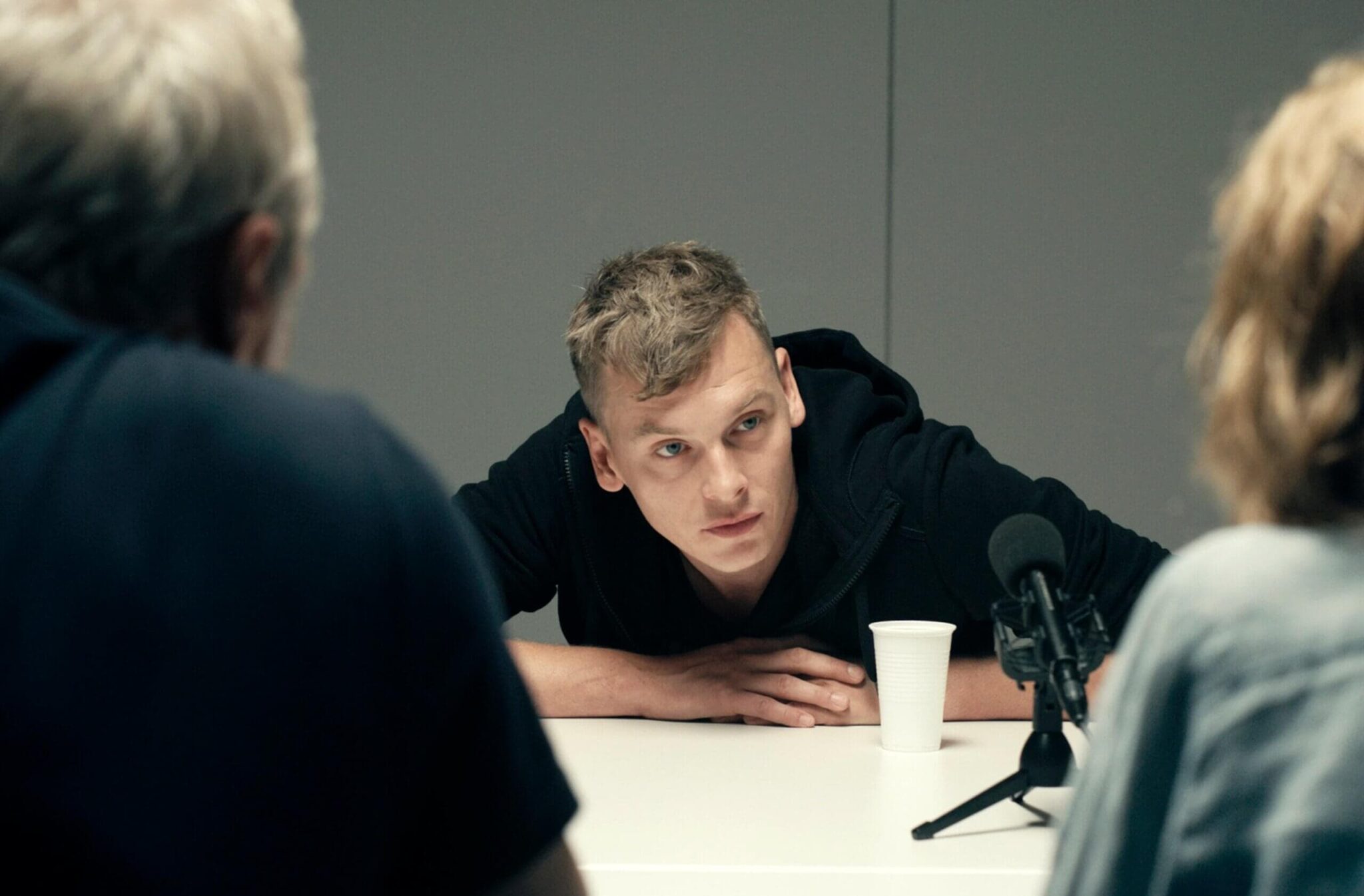 tatortkontrollverlust3 Tatort Fans