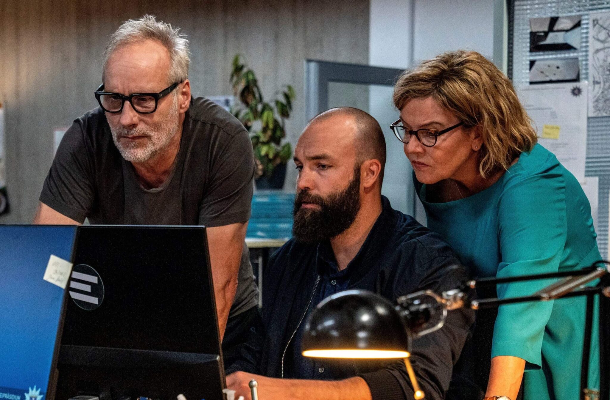 tatortkontrollverlust7 Tatort Fans