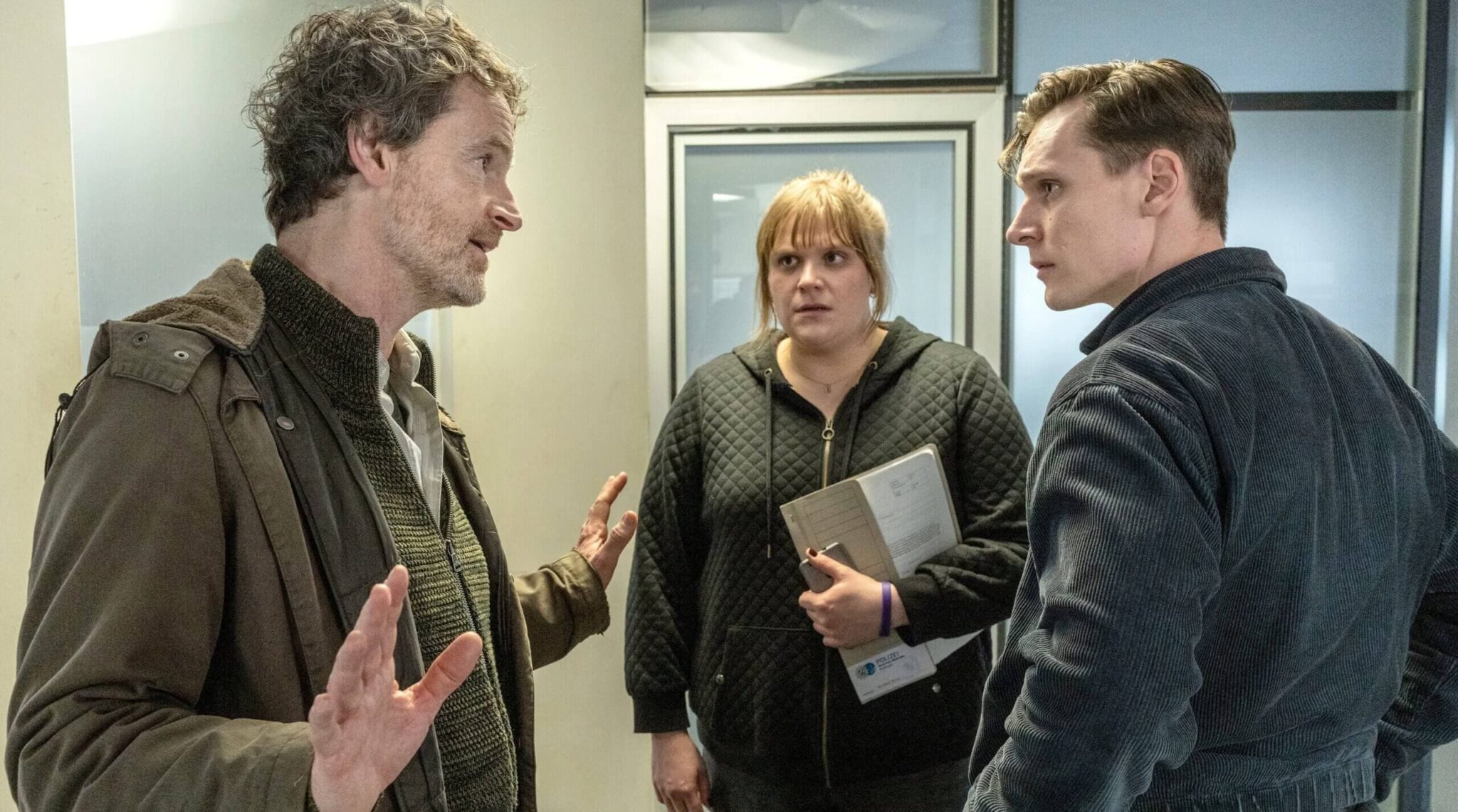 Tatort Folge 1262: Cash - Tatort Fans Tatort Folge 1262: Cash - Tatort Fans