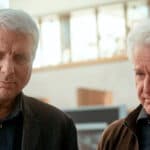 Tatort Batic und Leitmayr