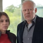 Tatort Borowski und Sahin