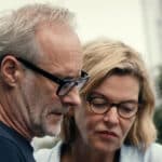 Tatort Brix und Janneke