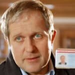 Tatort Eisner