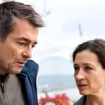 Tatort Flückiger und Ritschard