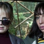 Tatort Grandjean und Ott
