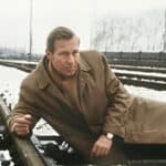 Tatort Haferkamp