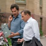 Tatort Lannert und Bootz