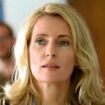 Tatort Lindholm