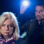 Tatort Lürsen und Stedefreund