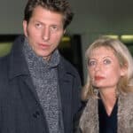 Tatort Lürsen und Stoll