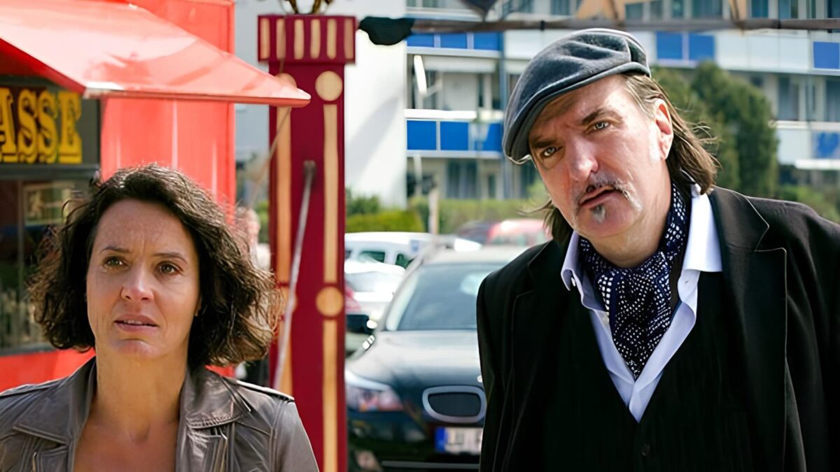 kommissare-odenthal-und-kopper-alle-folgen-bei-tatort-fans