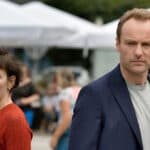 Tatort Rubin und Karow