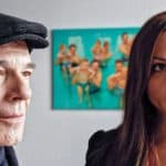 Tatort Saalfeld und Keppler