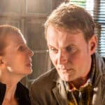 Tatort Stellbrink und Marx