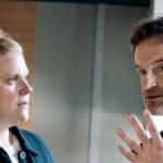 Tatort Faber und Herzog