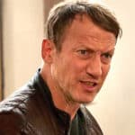 Tatort Falke